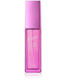 Alyssa Ashley Fizzy Eau de Cologne Spray (100 ml)