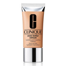 Средства для ухода за кожей губ CLINIQUE (Клиник)