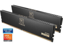 Memory Modules (RAM)