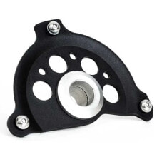 CIRCUIT EQUIPMENT Beta Racing RR 125-450cc rear disc guard