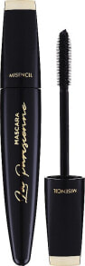 Wimperntusche - Misencil La Parisienne Mascara