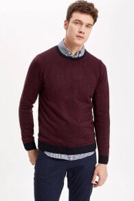 Men's Sweaters