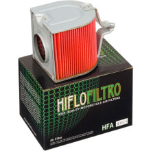 Запчасти и расходные материалы для мототехники HIFLOFILTRO Honda HFA1204 Air Filter