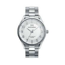 Купить мужские наручные часы MARK MADDOX: Часы мужские MARK MADDOX HM0104-05 (Ø 43 мм)