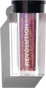 Revolution Glitter Bomb Brokat Orion's Belt  Глиттер 3,5 г