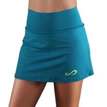 Women's Sports Shorts and skirts