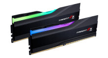 Memory Modules (RAM)