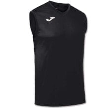 Men's sports T-shirts and T-shirts