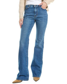 Women's jeans