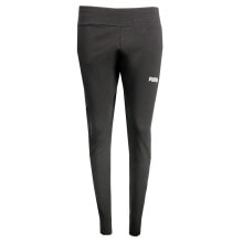 Women's trousers