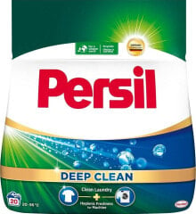 Стиральный порошок Persil купить от $17