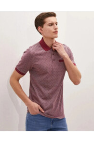 Men's Polo Shirts