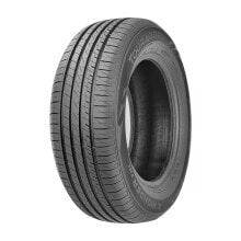 Шины летние Tourador X Wonder TH1 XL 205/55 R16 94W