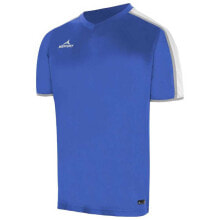 Men's sports T-shirts and T-shirts