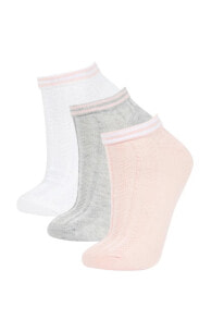 Women's Socks