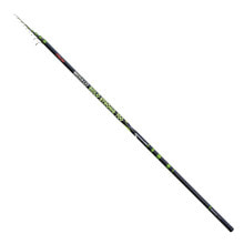 FALCON Dedalo Strong Bolognese Rod