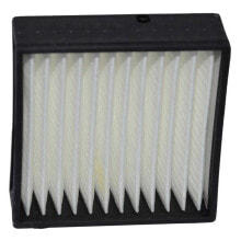 Фильтр SEPAR FILTER 30µm 00530 элемент - спорт и отдых, SEPAR FILTER, SEPAR FILTER 30µm 00530 (черный) купить онлайн