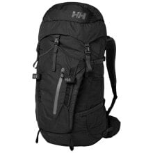 HELLY HANSEN Resistor Recco Backpack