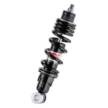 YSS Vespa ET3 125 76-83 Front Shock