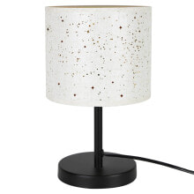 Office Table Lamps