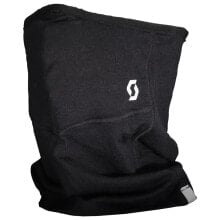 SCOTT Merino Filter Neck Warmer