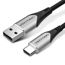 VENTION CODHI 3 m USB-A To USB-C Cable