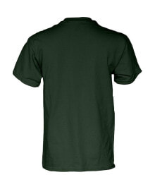 Men's T-shirts and T-shirts