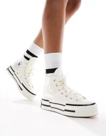 Men's sneakers and sneakers