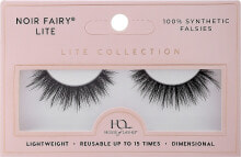 Накладные ресницы и клей House of Lashes купить от $29