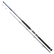 DAIWA Powermesh Boat Bottom Shipping Rod