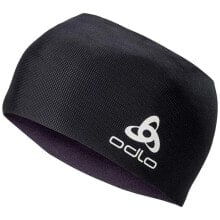 ODLO Move Light Headband