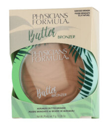 Physicians Formula Murumuru Butter Bronzer (11 g)