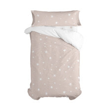 Bed linen for babies