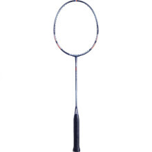 Ракетки для бадминтона BABOLAT X-Feel Blast Badminton Racket