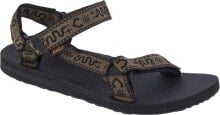 Men's Sandals