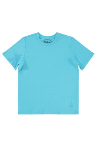 Children's T-shirts and T-shirts for boys