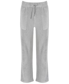 Women's trousers