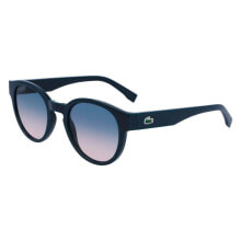 Women's Sunglasses