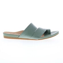 Women's Sandals