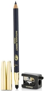 Kajalstift - Sisley Phyto Khol Perfect Eyeliner