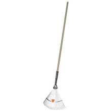 GARDENA Onepiece Natureline 50 cm Rake