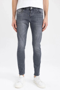 Men's jeans