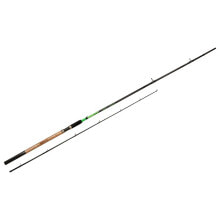 MEXT TACKLE Urban Feeder Carpfishing Rod