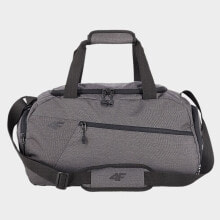 Men's Sports Bags