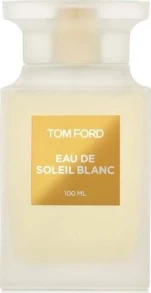 Tom Ford Soleil Blanc EDT 100 ml