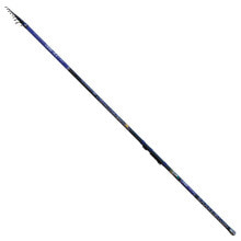 Удилища для рыбалки LINEAEFFE Keta Vector LT 7 Bolognese Rod