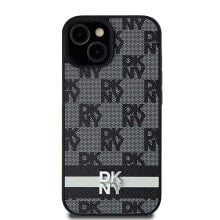 DKNY DKHCS24MPCPTSSK S24+ S926 phone case