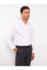 Men's Shirts