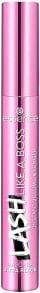 Mascara - Essence Lash Like A Boss Instant Volume & Length Mascara