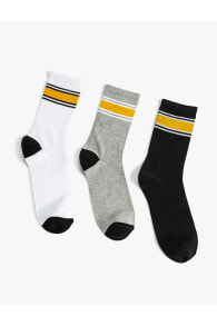 Men's Socks